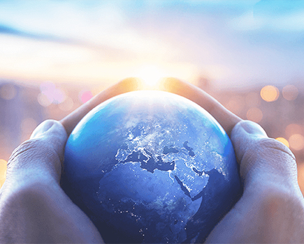 亚星会员平台资本